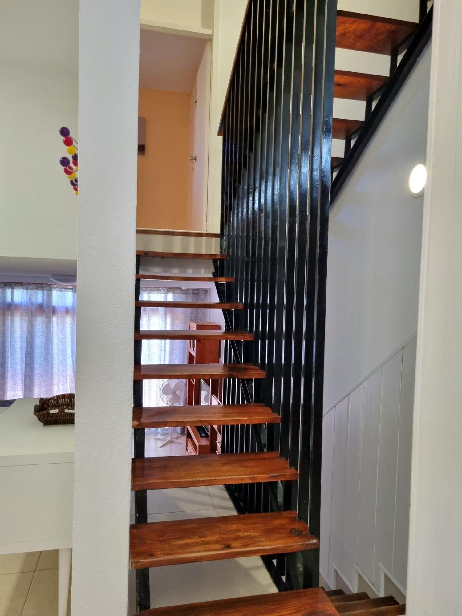 Apartament Virginia Playa de las Americas  Zewnętrze zdjęcie