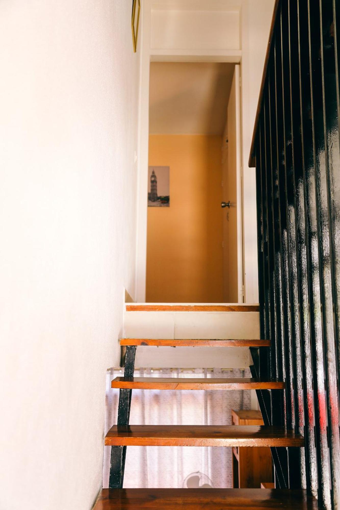 Apartament Virginia Playa de las Americas  Zewnętrze zdjęcie