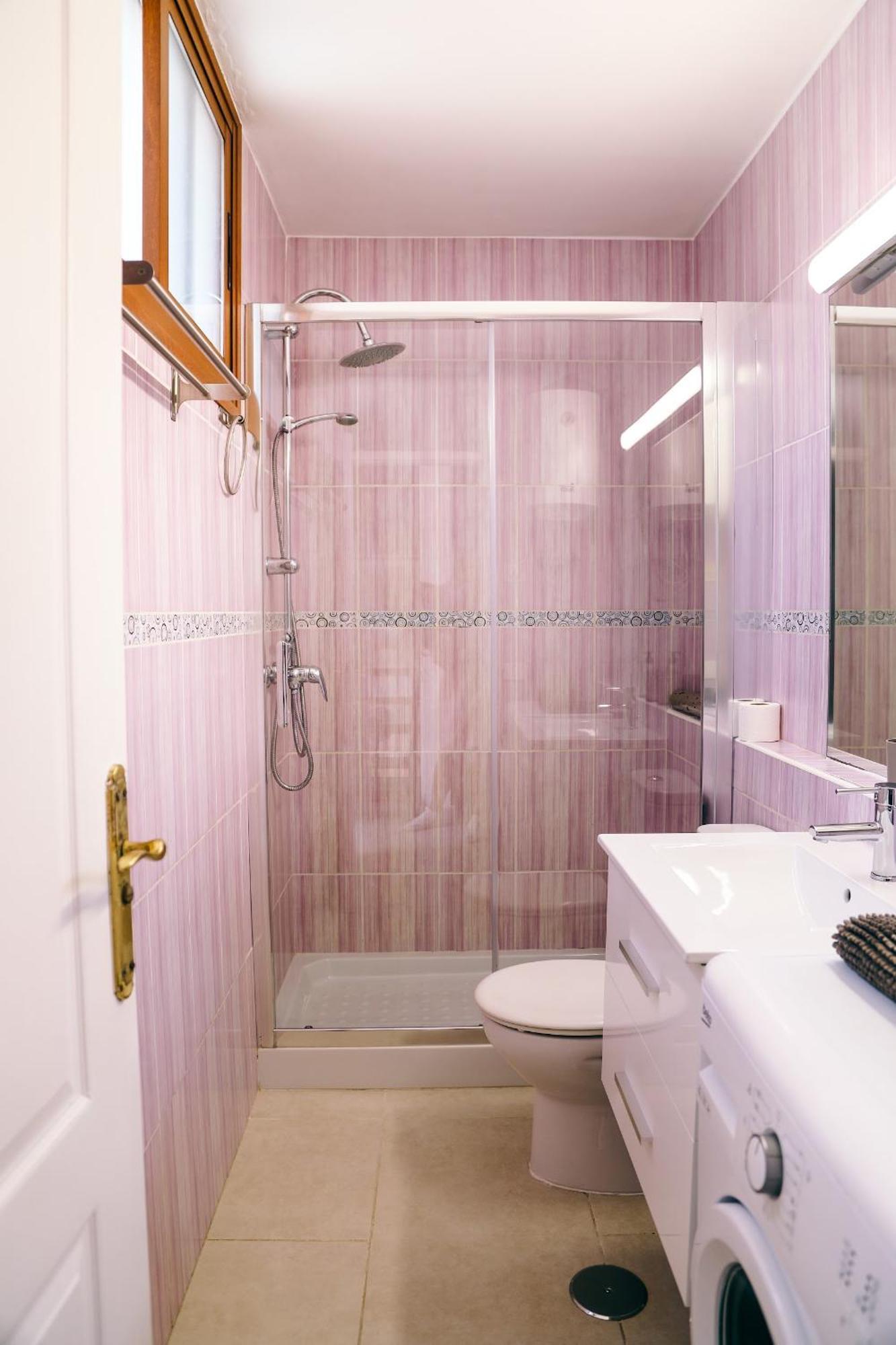 Apartament Virginia Playa de las Americas  Zewnętrze zdjęcie